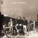 CD - The Byrds - Farther Along