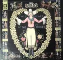LP - The Byrds - Sweetheart Of The Rodeo