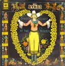 LP - The Byrds - Sweetheart Of The Rodeo
