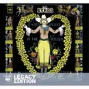 CD - The Byrds - Sweetheart Of The Rodeo - Digipak