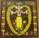 LP - The Byrds - Sweetheart Of The Rodeo