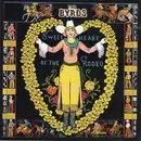 CD - The Byrds - Sweetheart Of The Rodeo