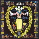 CD - The Byrds - Sweetheart Of The Rodeo