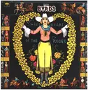 LP - The Byrds - Sweetheart of the Rodeo - 180gr.
