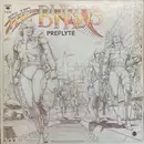 LP - The Byrds - Preflyte