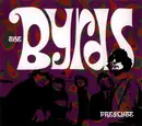 CD - The Byrds - Preflyte - Digipak
