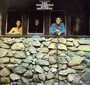 CD - The Byrds - The Notorious Byrd Brothers