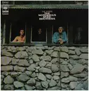 LP - The Byrds - The Notorious Byrd Brothers