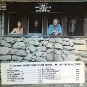 The Byrds