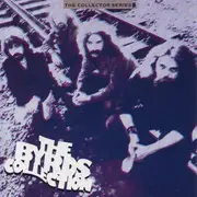 CD - The Byrds - The Byrds Collection