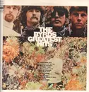 LP - The Byrds - The Byrds' Greatest Hits