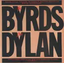 CD - The Byrds - The Byrds Play Dylan