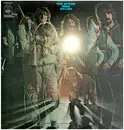 LP - The Byrds - The Byrds Sing Dylan - No OBI
