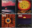 CD-Box - The Byrds - The Byrds - Box missing