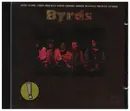 CD - The Byrds - The Byrds
