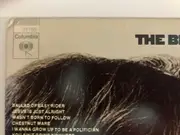 LP - The Byrds - The Best Of The Byrds - Greatest Hits, Volume II