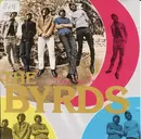 CD - The Byrds - The Best Of
