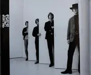 Double CD - The Byrds - The Essential Byrds