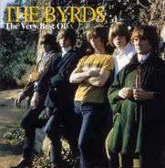 The Byrds - The Very Best Of The Byrds