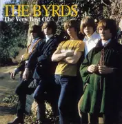 CD - The Byrds - The Very Best Of The Byrds
