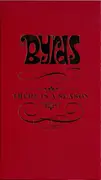CD-Box - The Byrds - There Is A Season - 4 CDs + 1 DVD / Digipak Longbox + Booklet