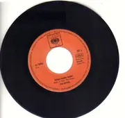 7inch Vinyl Single - The Byrds - Turn! Turn! Turn!