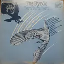 LP - The Byrds - Turn! Turn! Turn!