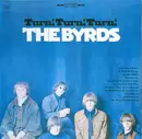 CD - The Byrds - Turn! Turn! Turn! - Mono
