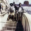 Double CD - The Byrds - (Untitled) / (Unissued)