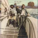 Double LP - The Byrds - (Untitled)