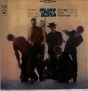 LP - The Byrds - Younger Than Yesterday