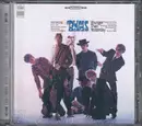 CD - The Byrds - Younger Than Yesterday