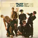 CD - The Byrds - Younger Than Yesterday