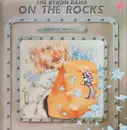 LP - The Byron Band - On The Rocks