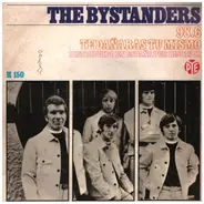 The Bystanders - 98.6