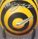 LP - The B'zz - Get Up