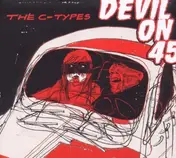 C-Types - Devil on 45