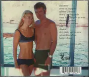 CD - The C. Gibbs Review - Sincerity's Ground