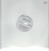 Lil Lucky - Booty Clap a.o.