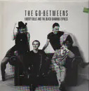 LP - The Go-Betweens - Liberty Belle And The Black Diamond Express