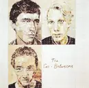 CD - The Go-Betweens - Send Me A Lullaby
