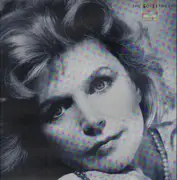 LP - The Go-Betweens - The Able Label Singles