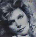 LP - The Go-Betweens - The Able Label Singles