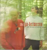 The Go-Betweens - The Friends of Rachel Worth