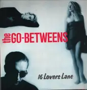 The Go-Betweens