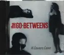 CD - The Go-Betweens - 16 Lovers Lane