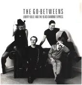 The Go-Betweens