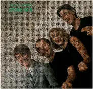 The Go-Betweens - Spring Rain