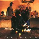 LP - The Go-Betweens - Tallulah