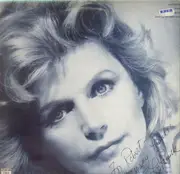 LP - The Go-Betweens - The Able Label Singles